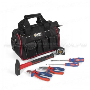 Набор Домовой-01 Эконом, 79225