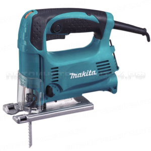 Электролобзик Makita 4329KX1