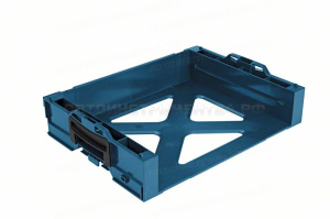 i-BOXX inactive rack, 1600A001SC