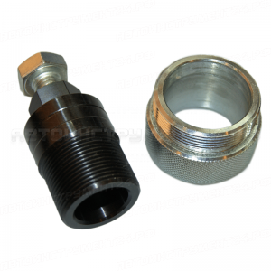 Съемник ТНВД