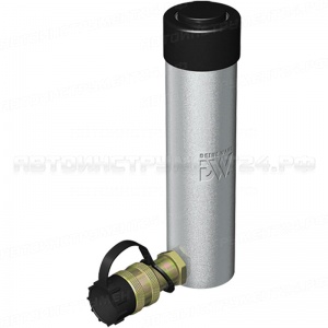 Цилиндр гидравлический 10т (247-402мм)