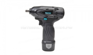 Гайковерт 3/8" 10,8 В Kamasa-Tools K 10252