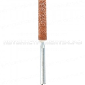 Н-А Д ЗАТОЧ ЦЕППИЛЫ,4,8ММ, 3 шт