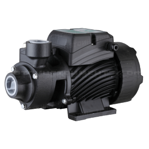 Поверхностный вихревой насос QB50, QB50