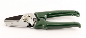 Секатор-ножницы для самоклеящихся грузиков