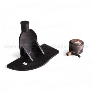 Съёмник промежуточного вала КПП Multitronic 01J