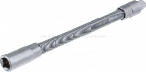 Гибкий удлинитель на 1/4" СТАНКОИМПОРТ, CS-14.61.6