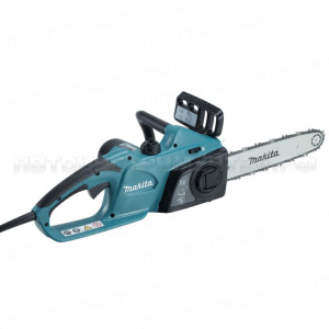 Цепная пила Makita UC3041A