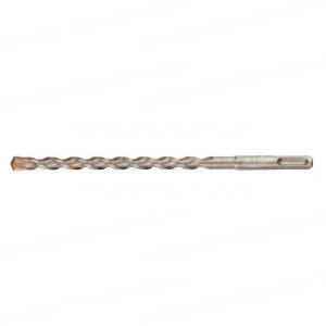 Бур SDS-Plus DeWalt DT 9653