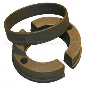 Оправка VAG 3423