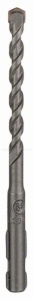 Сверло бетон SDS-Quick 6.5x55x100мм, 2609256904