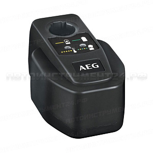 Зарядное устройство AEG LA 036