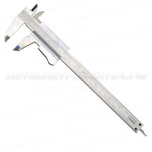 Штангенциркуль 150мм