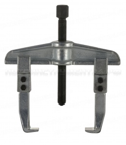 Съемник со скользящими захватами 4”
