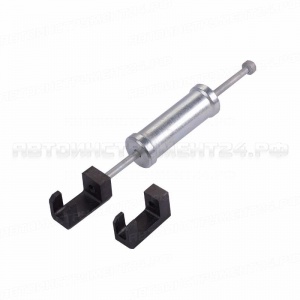 Cъемник форсунок для MERCEDES BENS CDI