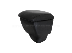 Автоподлокотник Ford EcoSport 2014 оригинал