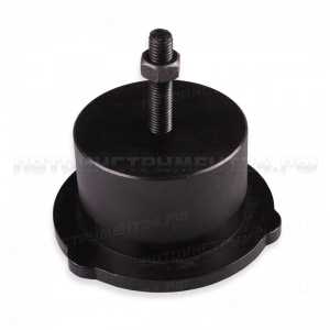 Монтажная оправка сальника Multitronic 01J