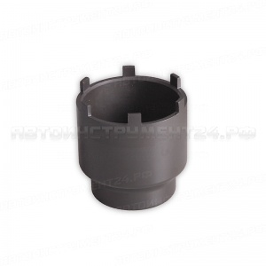 Ступичная головка Mercedes VARIO