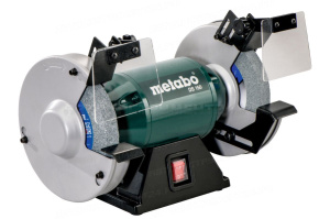 DS 150 Точило 230В/350вт 150х20х20мм Metabo