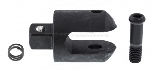 Ремонтный комплект на вороток шарнирный