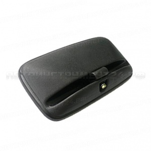 Зеркало Т-205 (360х180) (ZL-018) /8, шт