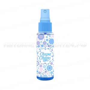 Ароматизатор воздуха (Vanilla) спрей, !!! 50 !!! мл. "Ваниль"