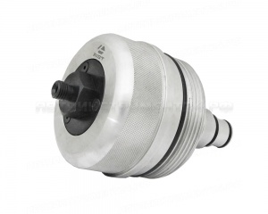 Переходник для крышки масляного фильтра BMW 11 9 250 для N20/N26/N46/N55, 19210850