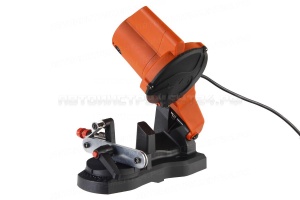 Станок для заточки цепей Hammer Flex SPL150 85Вт 5000об/мин 105x22.2 Hammer SPL150