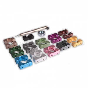 Набор кондукторов для ALFA/FIAT/Lancia