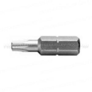 Биты Torx Makita B-23581