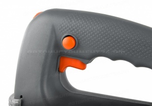 Лобзик электрический Энергомаш ЛБ-40610М