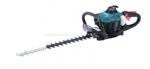 Бензиновый кусторез Makita EH6000W