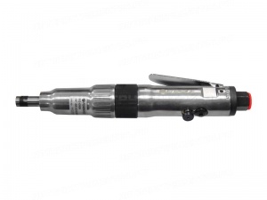 Пневмоотвертка прямая 41Нм 1/4" (1500 об/мин, 113л/мин) Forsage F-SG-0909