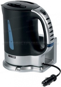 Чайник MCK 750 12В