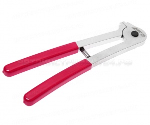 Щипцы для снятия крышки ГБЦ (VOLVO) JTC