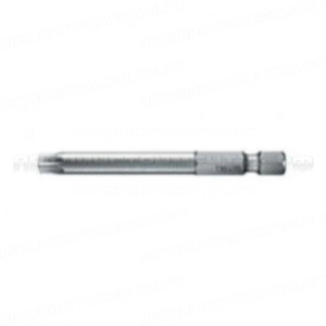 Биты Torx Makita B-25389