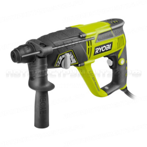 Перфоратор RYOBI ERH680RS