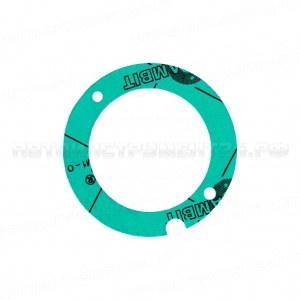 Прокладка камеры сгорания Eberspacher D1 (251688060003), шт