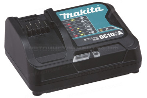 Зарядное устройство Makita 197347-2 DC10SA