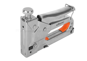 Степлер Sturm! 1071-01-03