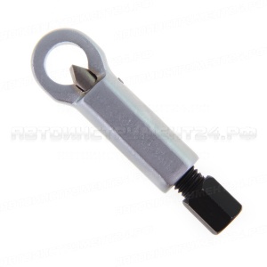 Гайкорез 9-12мм №1