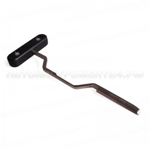 Монтажное приспособление для КПП VAG