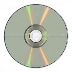 Программное обеспечение Volvo Tech Tool (PTT) 1,12, N00904