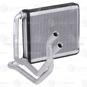 Радиатор отопителя для автомобилей Camry (XV40) (07-)