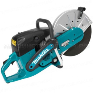 Бензорез Makita DPC 7330