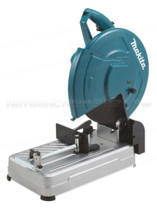 Монтажная пила Makita LW1400