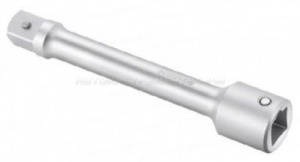 Удлинитель 75мм. 1/2" 8044075
