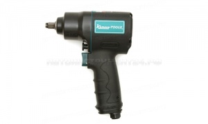 Минигайковерт 3/8", 339Нм Kamasa-Tools K 9801