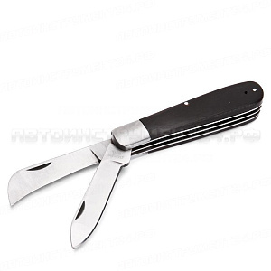 Нож для снятия изоляции НМ-07, 68427