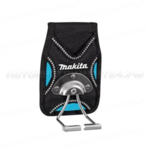 Поясной держатель молотка Makita P-71875